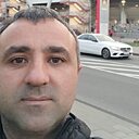 Elmir, 43 года
