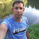 Алексей, 42 года