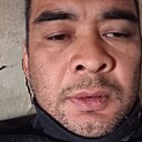 Азиз, 38 лет