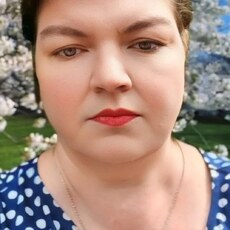 Фотография девушки Евгения, 35 лет из г. Уссурийск
