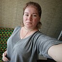 Оксана, 40 лет