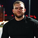 Давид, 30 лет