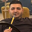 Rasul, 35 лет