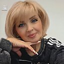 Евгения, 55 лет