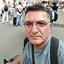 Онай, 50 лет