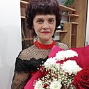 Виктория, 51 год