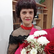 Фотография девушки Виктория, 51 год из г. Саянск