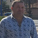Сергей, 47 лет