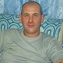 Олег, 48 лет