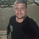 Сергей, 37 лет