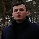 Дима, 39 лет