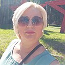 Алина, 50 лет