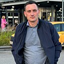 Максим, 37 лет
