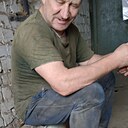 Санёк, 37 лет