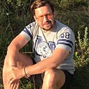 Владимир, 41 год