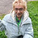 Ольга, 51 год