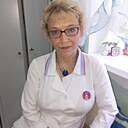 Ольга, 51 год