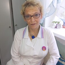 Фотография девушки Ольга, 51 год из г. Ярославль