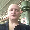 Владимир, 43 года
