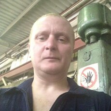 Фотография мужчины Владимир, 43 года из г. Липки