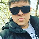 Олег, 28 лет