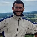 Dava, 34 года
