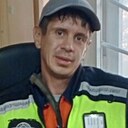 Александр, 40 лет