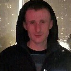 Фотография мужчины Vasiliy, 38 лет из г. Донецк