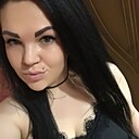 Полиночка, 26 лет