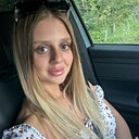 Кас, 31 год