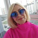 Людмила, 53 года