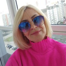 Фотография девушки Людмила, 53 года из г. Челябинск