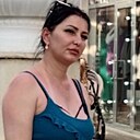 София, 39 лет