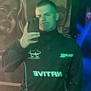 Владислав, 23 года