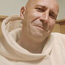 Максим, 42 года