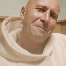 Фотография мужчины Максим, 42 года из г. Сочи