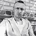Дима, 29 лет