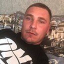 Евгений, 39 лет