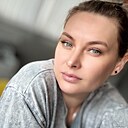 Оксана, 38 лет