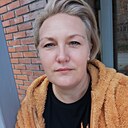 Наталья, 38 лет