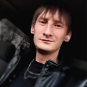 Александр, 35 лет