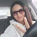 Алёна, 40 лет