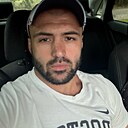 Алим, 35 лет