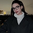 Карина, 22 года