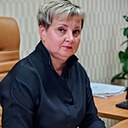 Анна, 49 лет
