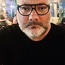 Владислав, 45 лет