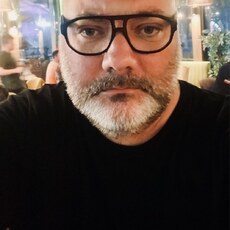 Фотография мужчины Владислав, 45 лет из г. Нижний Новгород