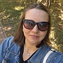 Neznakomka, 37 лет