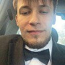 Алексей, 25 лет
