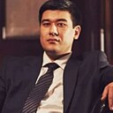 Luc, 34 года